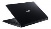 acer Aspire 3 - A315-42-R2SK - Fekete - Matt kijelző - Már 3 év garanciával! - acer laptop