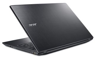 Acer TravelMate TMP259-G2-M-55TL