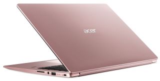 Acer Swift 1 - SF114-32-P8XW