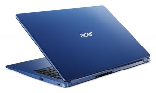 Acer Aspire 3 A315-54-34E0
