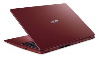 Acer Aspire 3 - A315-54-37NL