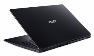 Acer Aspire 5 - A515-43G-R1D6