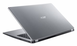 Acer Aspire 5 - A515-43G-R978