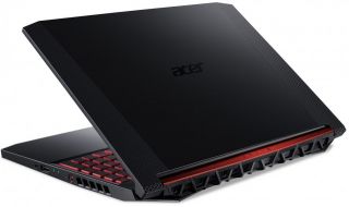 Acer Nitro 5 - AN515-43-R94T