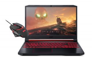 Acer Nitro 5 - AN515-43-R94T