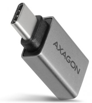 Axagon RUCM-AFA USB-C - USB adapter