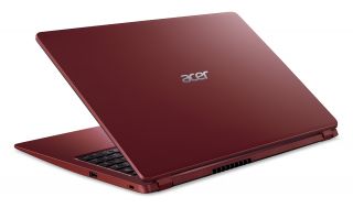 Acer Aspire 3 A315-54-35AC