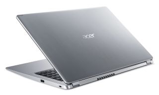Acer Aspire 5 - A515-43G-R3TJ