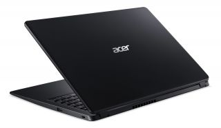 Acer Extensa EX215-51K-50BF