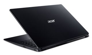Acer Aspire 5 A515-43G-R363