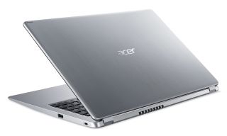 Acer Aspire 5 A515-43G-R4GD