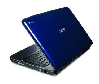 Acer Aspire 5738Z-452G16MN