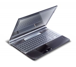 Acer Aspire 5950G-264G75BN