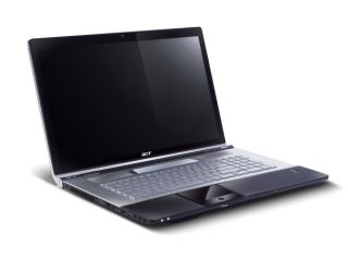 Acer Aspire 8950G-268G1TBN