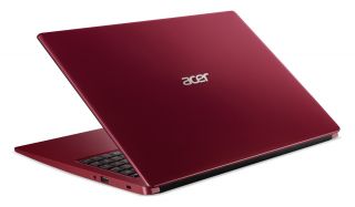 Acer Aspire 3 - A315-55G-53BJ