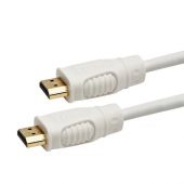 Delight HDMI - HDMI v2.0 kábel 2m
