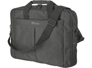 Trust Primo 16" fekete