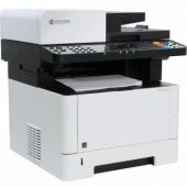 Kyocera ECOSYS M2040dn A4 3in1 lézer MFP mono nyomtató