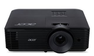 Acer X118HP DLP 3D Projektor