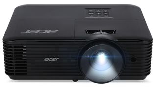 Acer X128HP Projektor