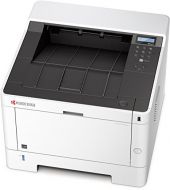 Kyocera ECOSYS P2040dn A4 lézer mono hálózati nyomtató