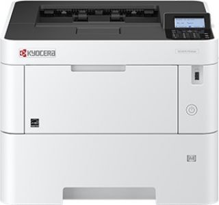 Kyocera ECOSYS P3145dn A4 lézer mono hálózati nyomtató