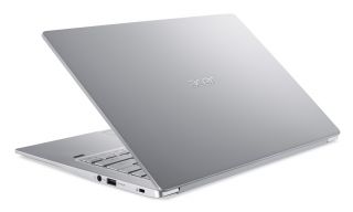 Acer Swift 3 Ultrabook - SF314-42-R01B
