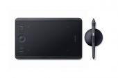 Wacom Intuos Pro S digitális rajztábla
