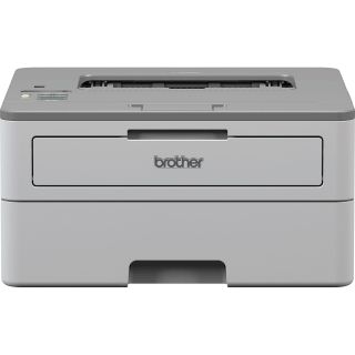 Brother HL-B2080DW mono lézer nyomtató