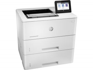 HP LaserJet Enterprise M507x nyomtató