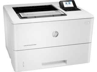 HP LaserJet Enterprise M507dn nyomtató
