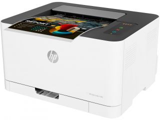 HP Color Laser 150a színes lézernyomtató