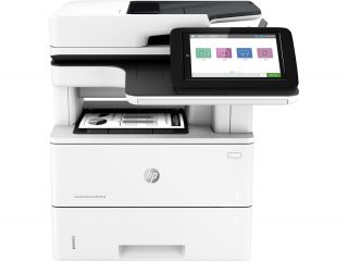 HP LaserJet Enterprise M528dn lézernyomtató