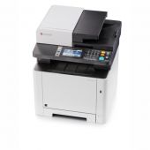 KYOCERA ECOSYS M5526cdn Multifunkciós Színes lézernyomtató