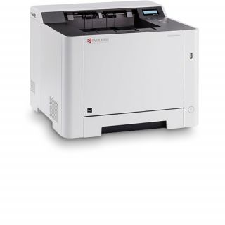 KYOCERA ECOSYS P5026cdn Színes lézernyomtató