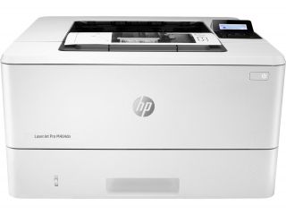HP LaserJet Pro M404n mono lézernyomtató