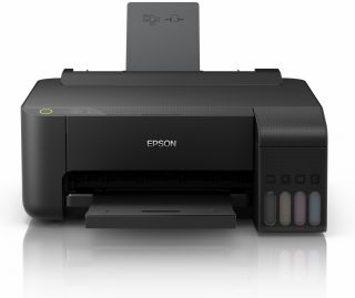 Epson EcoTank L1110