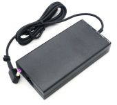 ACER gyári laptop töltő AC adapter 135W NP.ADT0A.048 + tápkábel (dobozos)