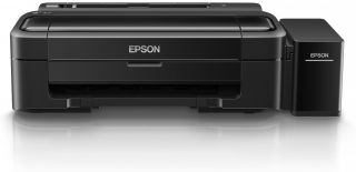 Epson EcoTank L1300