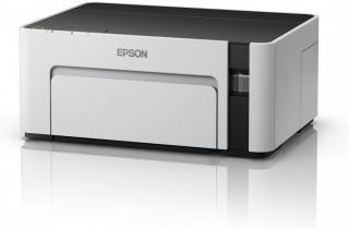 Epson EcoTank M1100 mono tintasugaras nyomtató