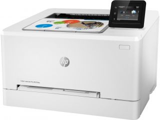 HP Color LaserJet Pro M255dw színes lézernyomtató