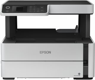 Epson EcoTank M2140 mono multifunkciós tintasugaras nyomtató