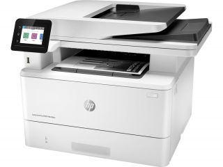 HP LaserJet Pro M433a nyomtató