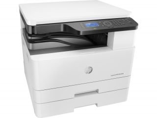 HP LaserJet Pro M436dn nyomtató