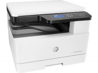 HP LaserJet Pro M436n nyomtató
