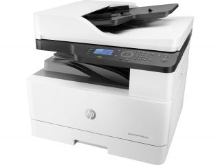 HP LaserJet Pro M436nda nyomtató