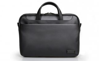 Port Designs Zürich TL notebook táska 13,3-14" fekete