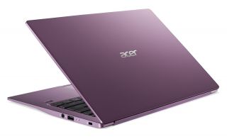 Acer Swift 3 Ultrabook - SF314-42-R1G5
