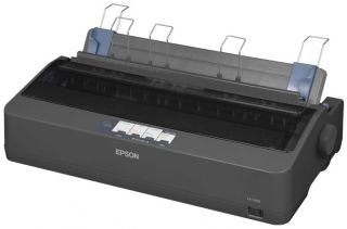 Epson LX-1350 mátrixnyomtató