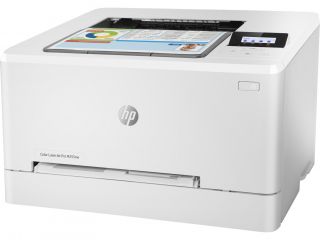 HP Color LaserJet Pro M255nw színes lézernyomtató